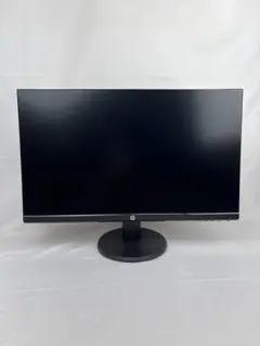 HP P24V G4 24インチモニター PS4対応