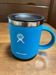 ハイドロフラスクコーヒーマグ12oz