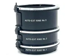 Item thumbnail for item 2262e0e5-3a46-4cab-98b8-0bdcff8f46f8