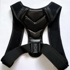 Item thumbnail for item e849a7d8-7898-4061-8caf-2d1dcb96724a