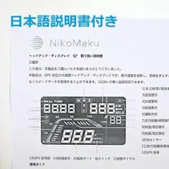 Item thumbnail for item 5e3b5be0-0f7e-4779-92d0-d39d28eb3d95