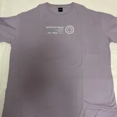 Item thumbnail for item 42828b47-b717-4080-9811-e3e7499f97ae