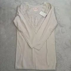 新品　下着　Mサイズ 日本製