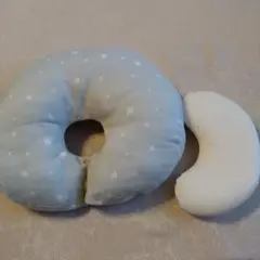 エスメランダまくら