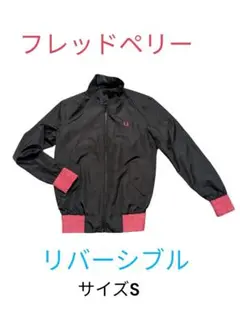 Item thumbnail for item f7d6c19a-e022-40f4-9e01-4cdc9ecc6637