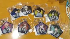 Item thumbnail for item 4228de47-8b5b-48f1-8010-7d90c70c0f2a