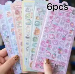 Item thumbnail for item b5a7fbdc-1b83-4619-b184-30f35526cd56