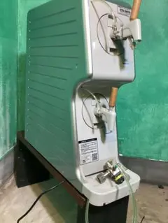 1番絞り　タッピー　業務用　3000ml✖️9 1番絞り タッピー 業務用 3000ml✖️9 1番絞り タッピー 業務用