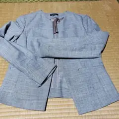 ⑨ ESPRITMUR グレースーツ 11号