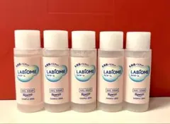 Item thumbnail for item 52b99e16-a754-46ef-8a70-87d2cdb6bbee