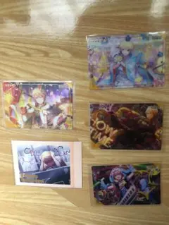 Item thumbnail for item 811a6470-c2c3-4413-84ea-9e3db9014767