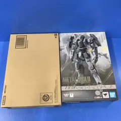 L BUILD ガーンズバック Ver.IV 1/60 ガーンズバック Ver.IV｜バンダイ ホビーサイト
