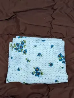 Item thumbnail for item a7c9783d-ba23-4931-92fa-20f2592995e9