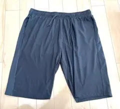 Item thumbnail for item 867d2c05-4e91-4159-8376-da3107246c72