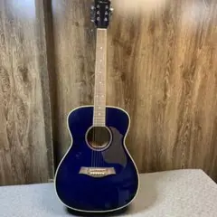 Item thumbnail for item d3faefd1-5519-4808-9fd5-dcc699e8e3dc