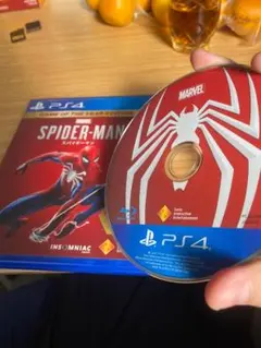 Item thumbnail for item e7064f83-c5e4-4066-8fd0-e3641599a7d5