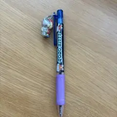 Item thumbnail for item 383982fb-6c4f-4744-abb4-5f2a43c2ab99