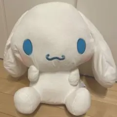 シナモンロール Kawaii研究所