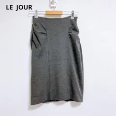 Item thumbnail for item b4a68570-1b83-4e9e-acd0-e2c04572ee1f