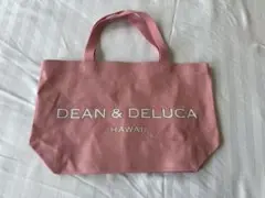 DEAN&DELUCA ハワイ ワイキキ ロイヤルハワイアン店限定品
