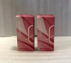 Item thumbnail for item 2902ddd8-40ea-4cd3-9360-3c9687057200