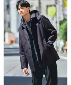 Item thumbnail for item 43806674-cb8c-42b2-b3a8-3bdf0672987b