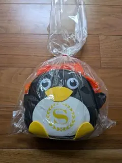 ペントンサニタリーセット