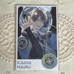 Item thumbnail for item b28a8c71-768f-4f79-8923-dcfc64d4bb55