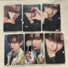 Item thumbnail for item 77b319d5-b231-4284-85d0-49618cf1c125