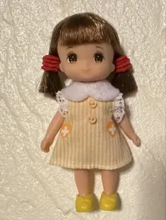 Item thumbnail for item 8555dcba-c273-405d-bdc5-80585bca6b89