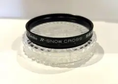 Item thumbnail for item 0205e032-db3d-4e6a-8711-fedd74853b21