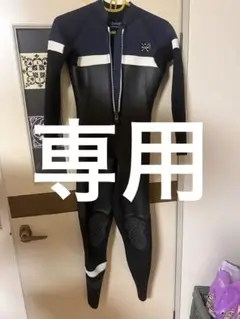 Item thumbnail for item 3486ed02-1c13-4f7d-8685-cb23f638c32b