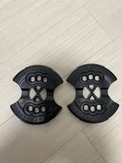 バートン