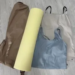 SUKALA セット