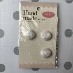 Item thumbnail for item bfd9e7c2-d700-44ac-9287-384f51425c2d