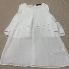 Item thumbnail for item 8b9a049f-e957-4562-ad51-9c8f1321b9f7