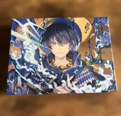 Item thumbnail for item 14b3d5c8-1df3-4b57-95a5-5998c4fdcdd6