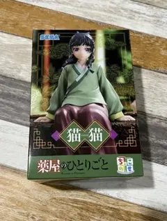 Item thumbnail for item f7f4c4bf-1a90-4a5f-9bd0-f879bcdb6213