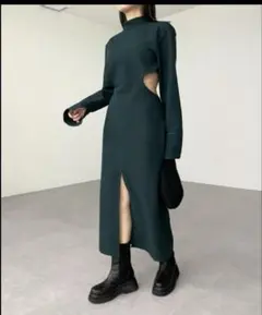 WHOS WHO gallery フーズフーギャラリー　ワンピース