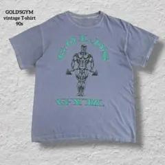 Item thumbnail for item e9bd3fdb-aa19-4efb-b1c2-f77cc2680b74