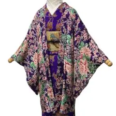 Item thumbnail for item 894f94c1-0f62-4276-956a-d57f86eba7e0