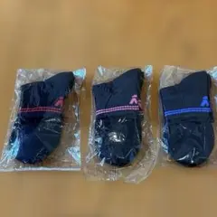 ウェンブレーバドミントンソックス