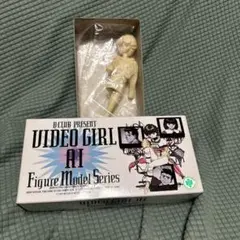 2025年最新】電影少女 フィギュアの人気アイテム - メルカリ