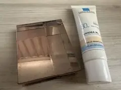 ルナソル スキンモデリングアイズ 01 Beige ベージュ　アイシャドー