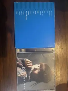 aiko まとめII・aiko
