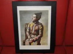 Item thumbnail for item b297f0ef-daef-44ab-82be-94c8f0a296e5