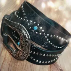 Item thumbnail for item b93cbc6b-97b8-4a86-b470-a3dd2b569cb9