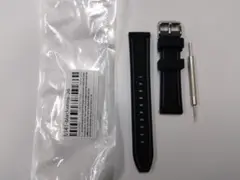 Item thumbnail for item e8509f15-7213-46a1-9a3f-49ef1179b9db