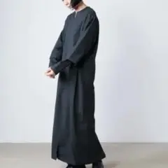 Item thumbnail for item 385bf4fc-0512-4b7e-ad3c-9aebdf86b98f