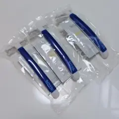 Item thumbnail for item 5cb33dfe-4434-4939-b87b-524420464bdd